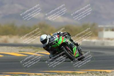 media/Apr-16-2023-CVMA (Sun) [[6bd2238b8d]]/Race 2 Supersport Middleweight/